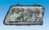 BOSCH 0 986 310 422 Headlight